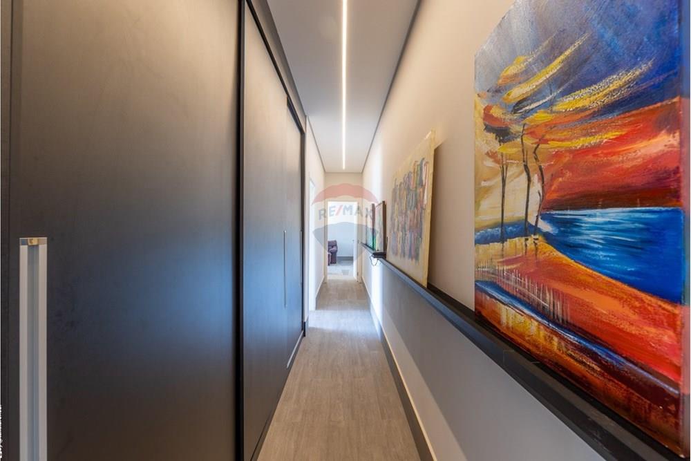 Casa de Condomínio - Venda - Vinhedo , São Paulo - IMG_1737.jpeg - 690941014-97