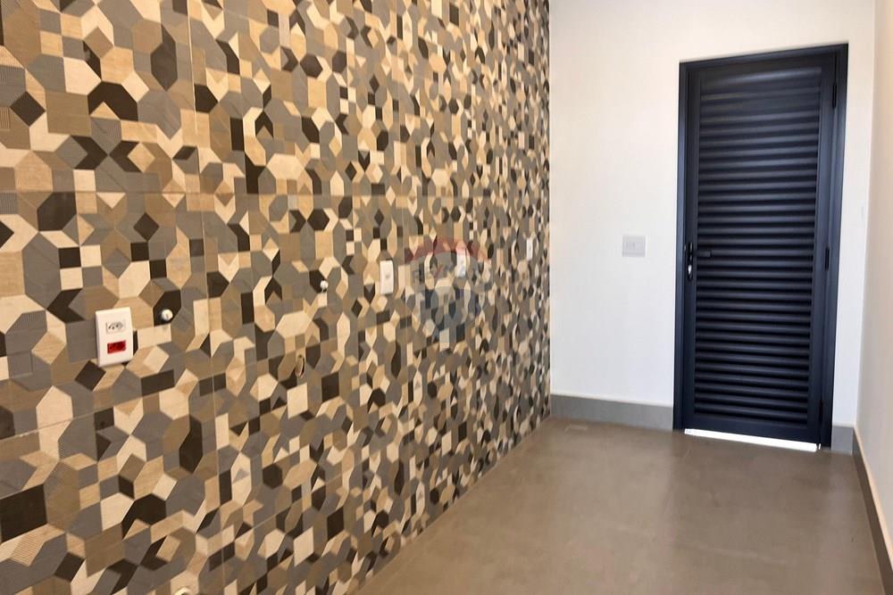 Casa de Condomínio - Venda - Bragança Paulista , São Paulo - WhatsApp Image 2026-03-18 at 10.02.44.jpeg - Área de serviço - 690041213-10