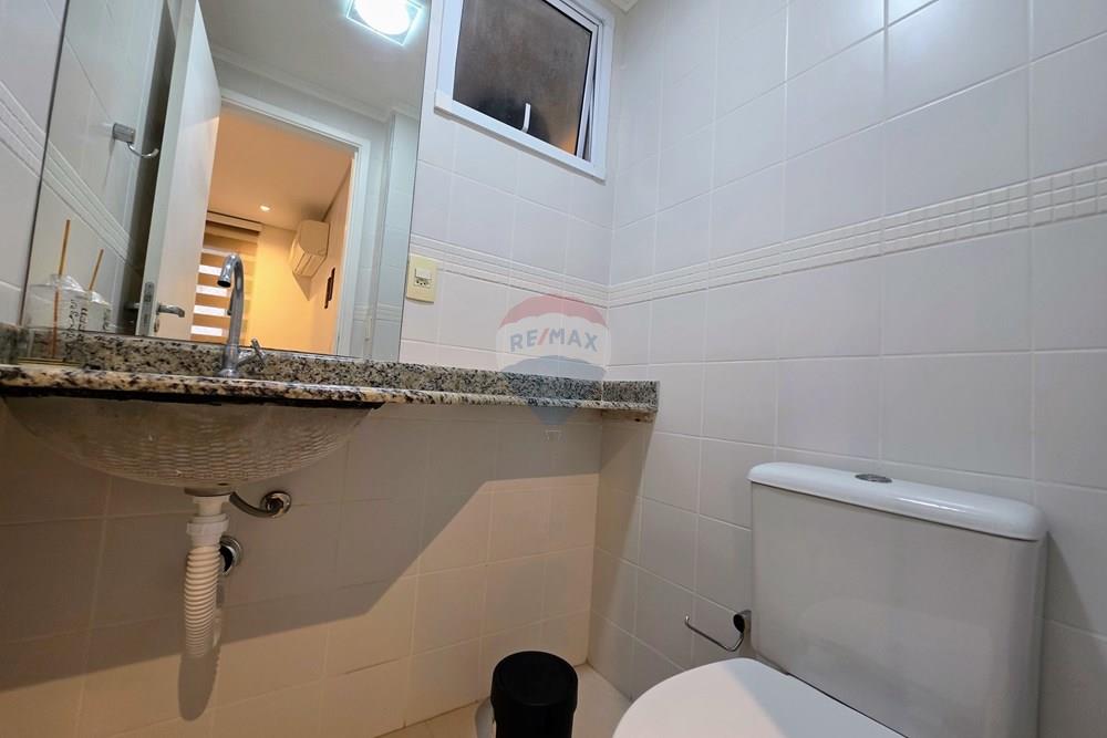 Apartamento - Venda - Guarujá , São Paulo - 20260402_164233.jpg - 690501045-434