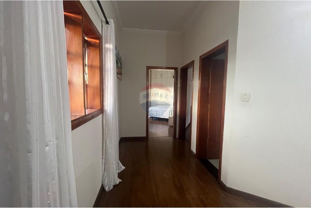 Casa - Venda - Campinas , São Paulo - WhatsApp Image 2025-04-11 at 16.41.24.jpeg - 690511143-68