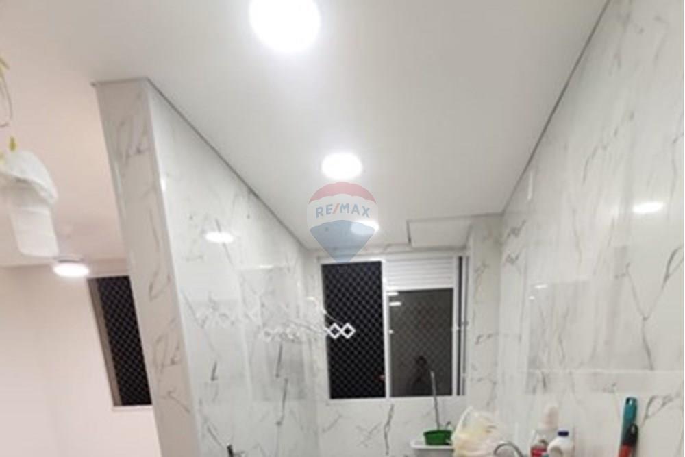 Apartamento - Venda - Paulínia , São Paulo - 7e07f8eb-dcfd-4d39-b2c0-3ab5ab3d8cfa.jpg - 690511152-109