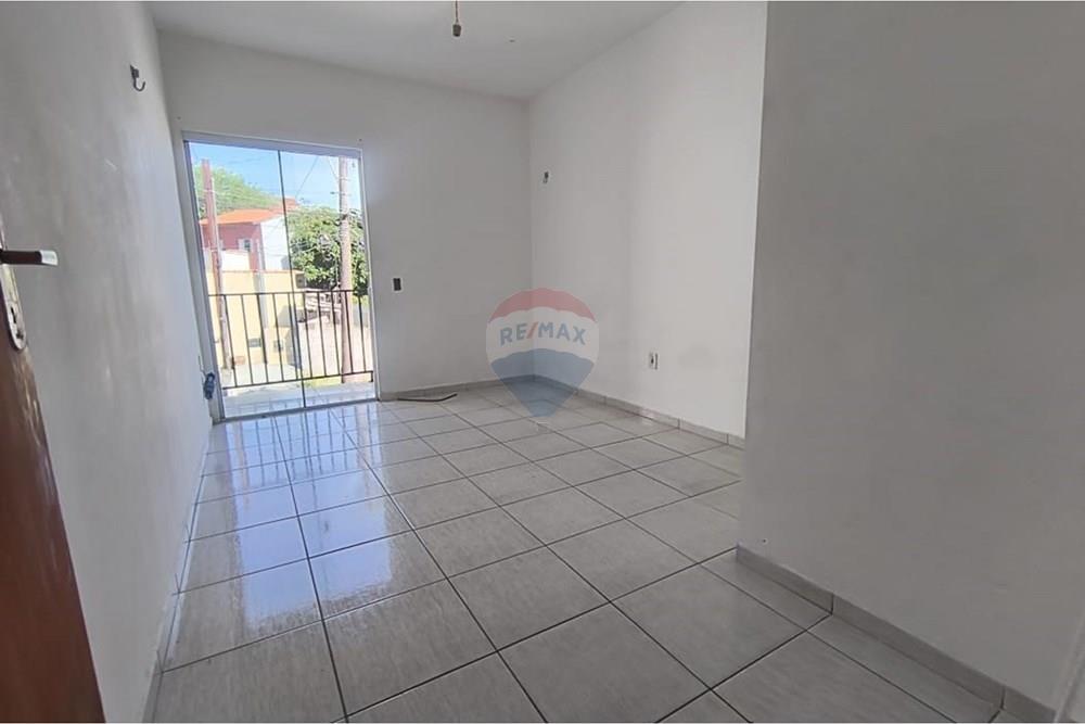 Sobrado - Venda - Bragança Paulista , São Paulo - ba9efbef-2be9-46e9-a55c-32c33adb03b2.jpg - 690041001-262