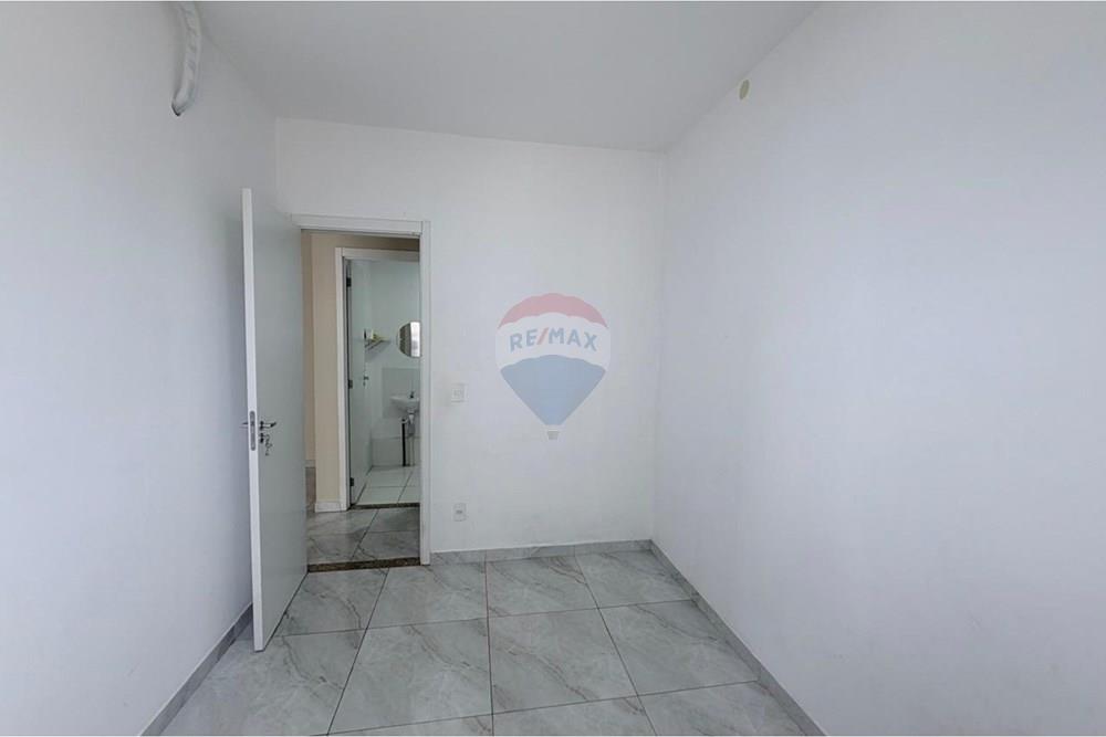 Apartamento - Alugar - Hortolândia , São Paulo - WhatsApp Image 2026-02-10 at 20.55.56 (11).jpeg - 690701036-31