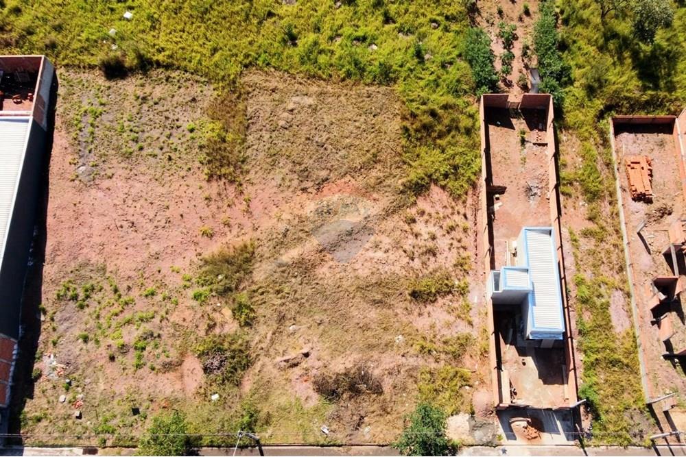 Terreno - Venda - Piracicaba , São Paulo - WhatsApp Image 2025-04-01 at 14.14.24-2.jpeg - 690781102-79