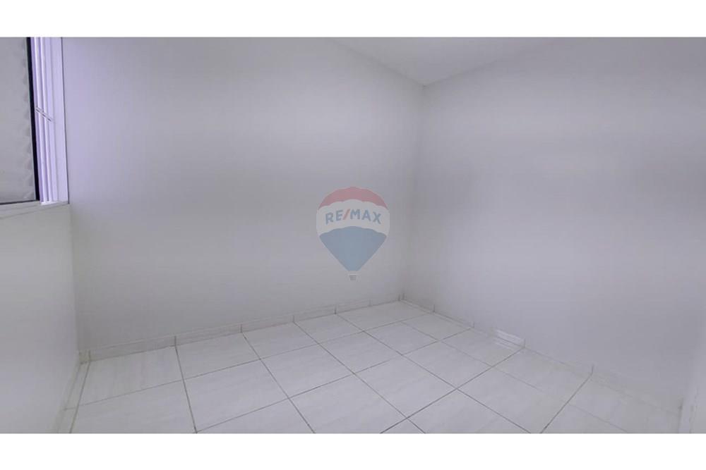 Casa - Alugar - Hortolândia , São Paulo - WhatsApp Image 2025-12-15 at 11.55.18.jpeg - 690531039-39