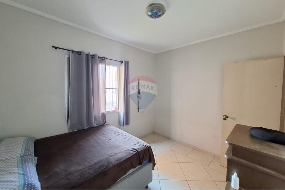 Apartamento - Venda - Sumaré , São Paulo - d704d828-fe30-43d7-b3c3-3b6ee3dff049.jpg - Quarto de família - 690511208-26