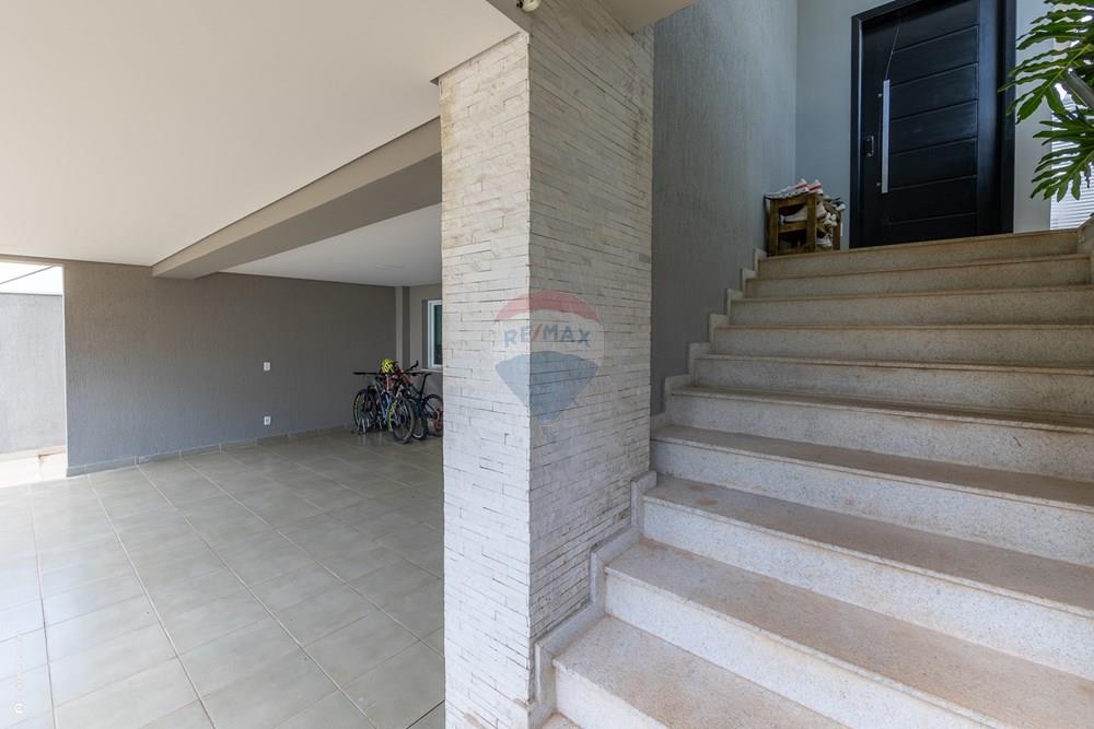 Casa de Condomínio - Venda - Valinhos , São Paulo - TKD-15694.jpg - 690491084-90