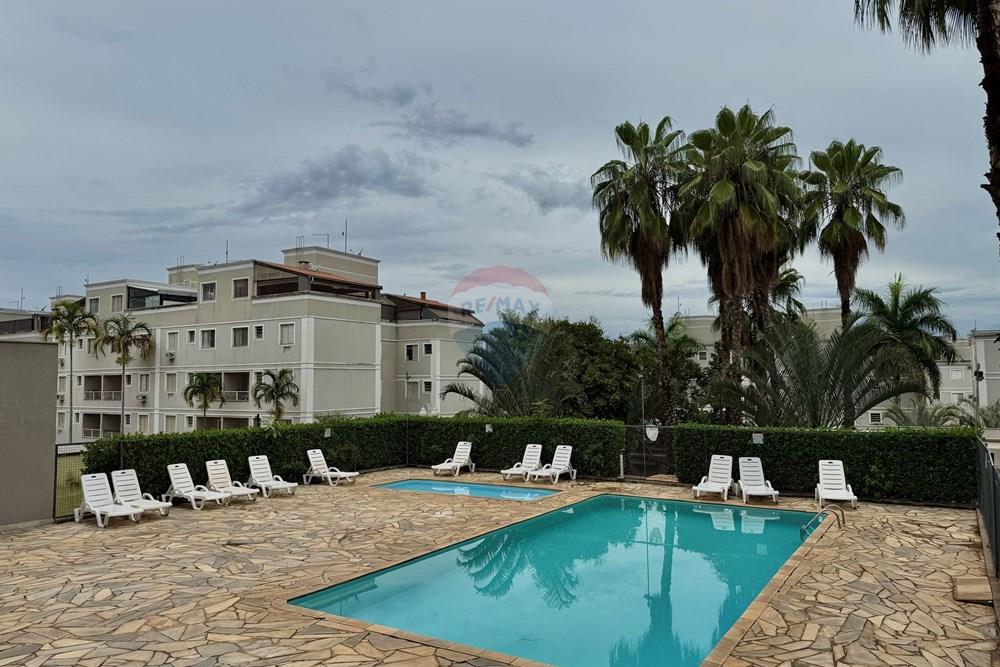 Apartamento - Venda - Piracicaba , São Paulo - IMG_1344.JPG - 690781105-67