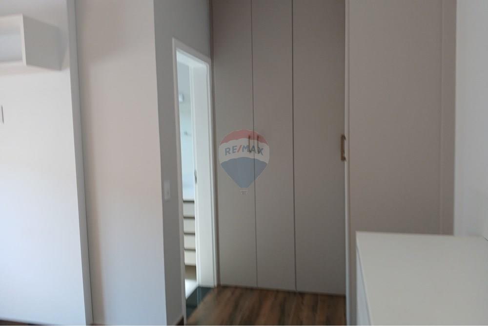 Casa - Alugar - Jaguariúna , São Paulo - 1000130479.jpg - 690671068-36