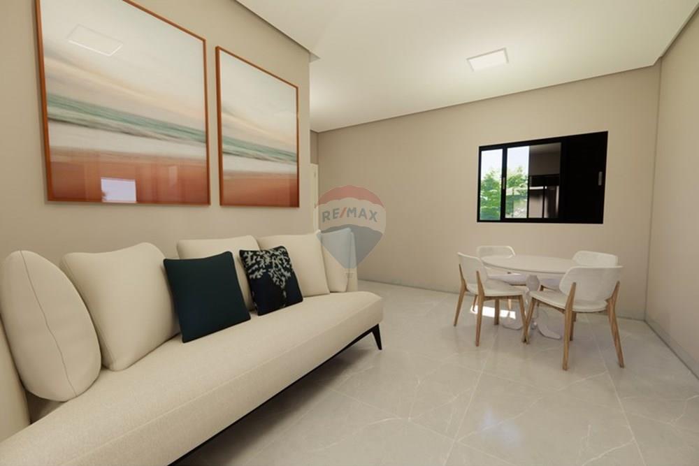 Apartamento - Venda - Atibaia , São Paulo - 11.jpg - 690921128-6