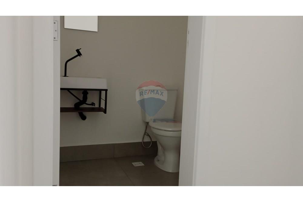 Cj. Comercial/ Sala - Alugar - Bragança Paulista , São Paulo - WhatsApp Image 2026-03-09 at 12.50.17.jpeg - 690041127-161