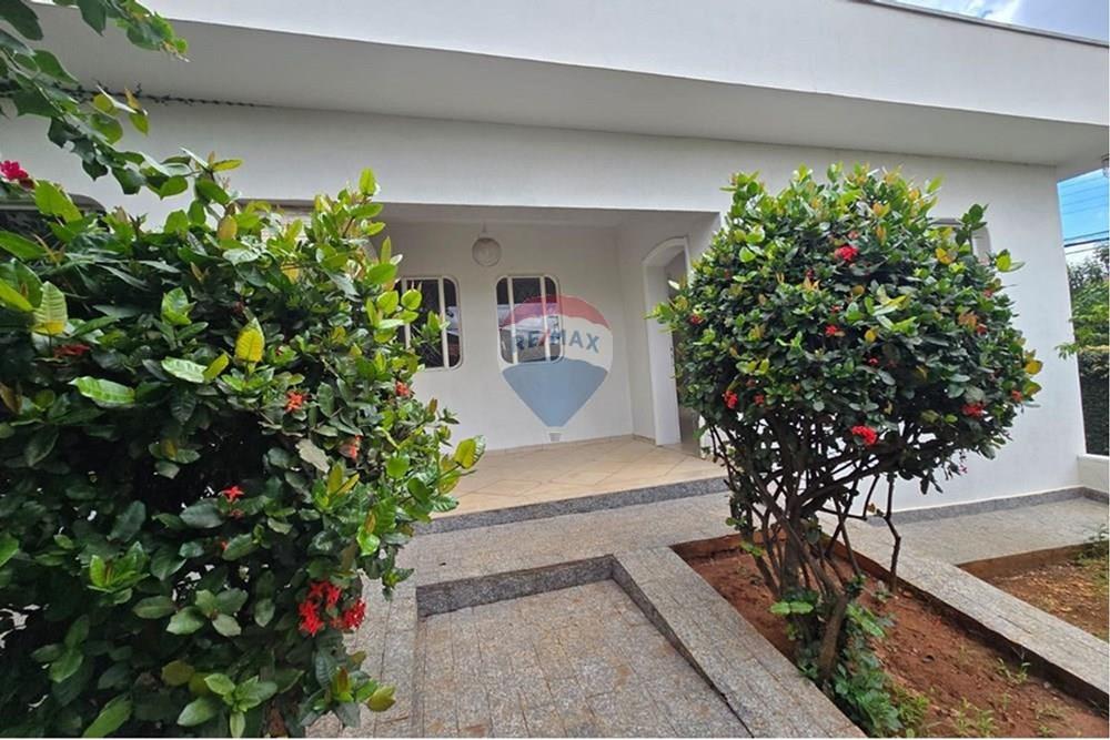 Casa - Alugar - Americana , São Paulo - loc.jpg - 691071028-20