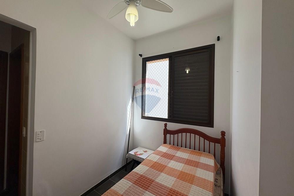 Apartamento - Venda - Guarujá , São Paulo - WhatsApp Image 2026-01-29 at 12.39.59.jpeg - 690501066-22