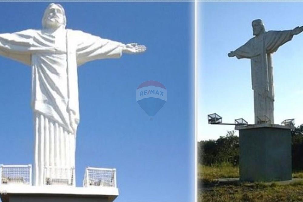 Casa - Alugar - Itupeva , São Paulo - Fotos itupeva 3.jpg - 690801050-33