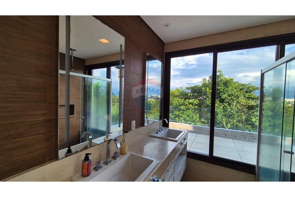 Casa de Condomínio - Alugar - Vinhedo , São Paulo - WhatsApp Image 2026-02-08 at 07.01.16h.jpeg - 690541036-140