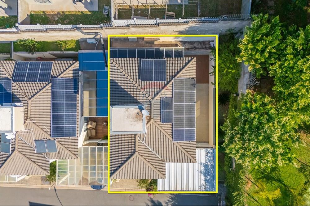 Casa de Condomínio - Venda - Vinhedo , São Paulo - DJI_20260318154655_0087_D_EDIVOFURTARG98002306922 - CLAUDETE - VILLAGIO SAO BENTO.jpg - 690851008-593