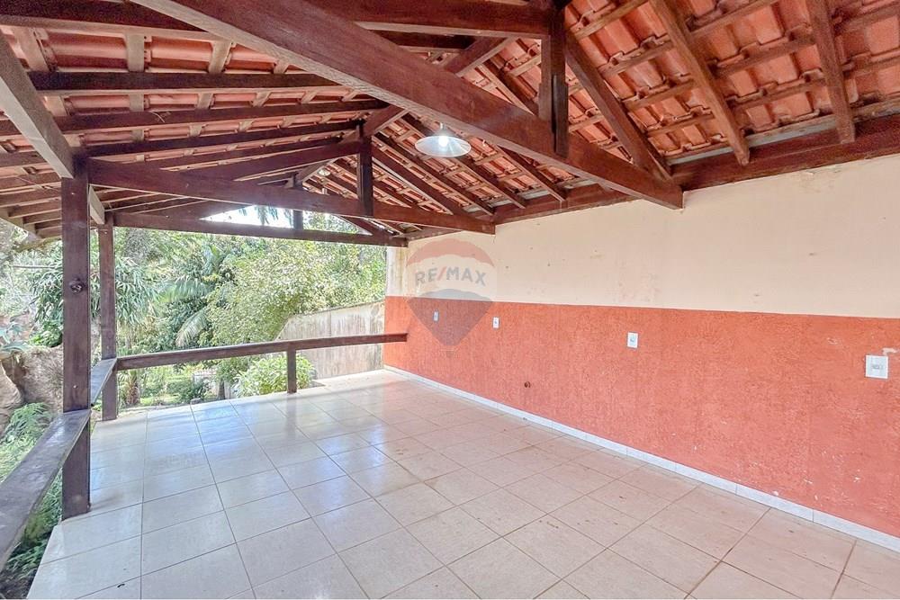 Chácara / Sítio / Fazenda - Alugar - Vinhedo , São Paulo - 23-IMG_4296.jpg - 690941017-76