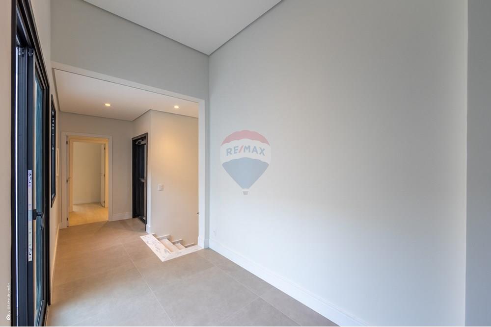 Casa - Venda - Louveira , São Paulo - TKD-139.jpg - 690941039-14