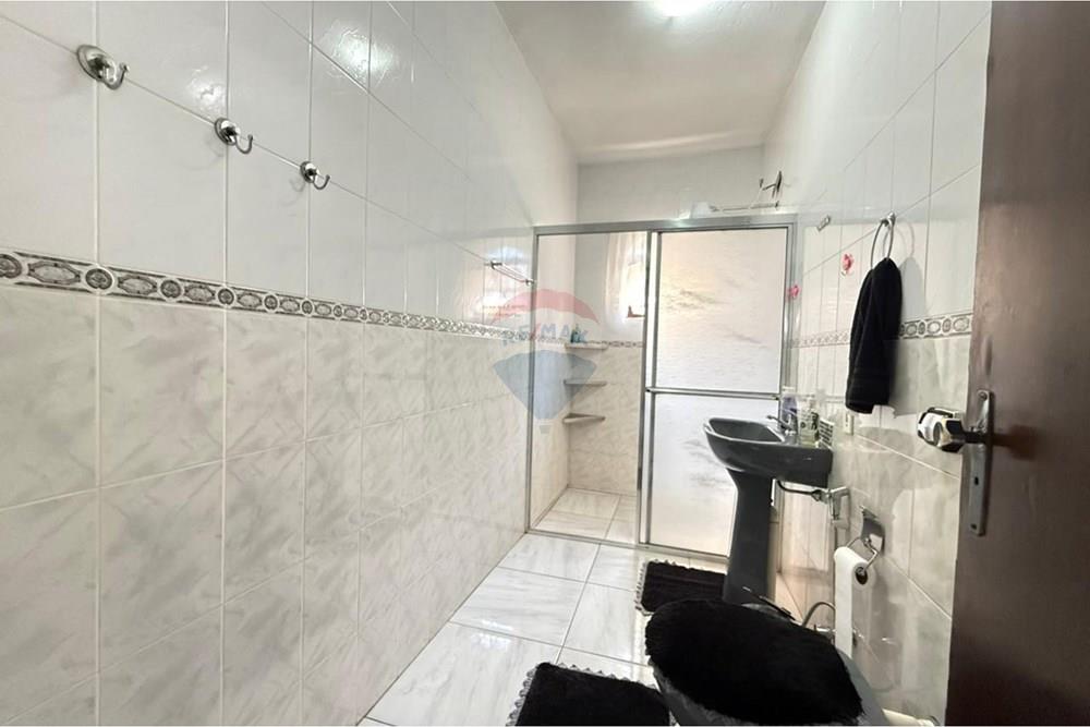 Casa - Alugar - Atibaia , São Paulo - 10.jpg - Banheiro - 690471095-27