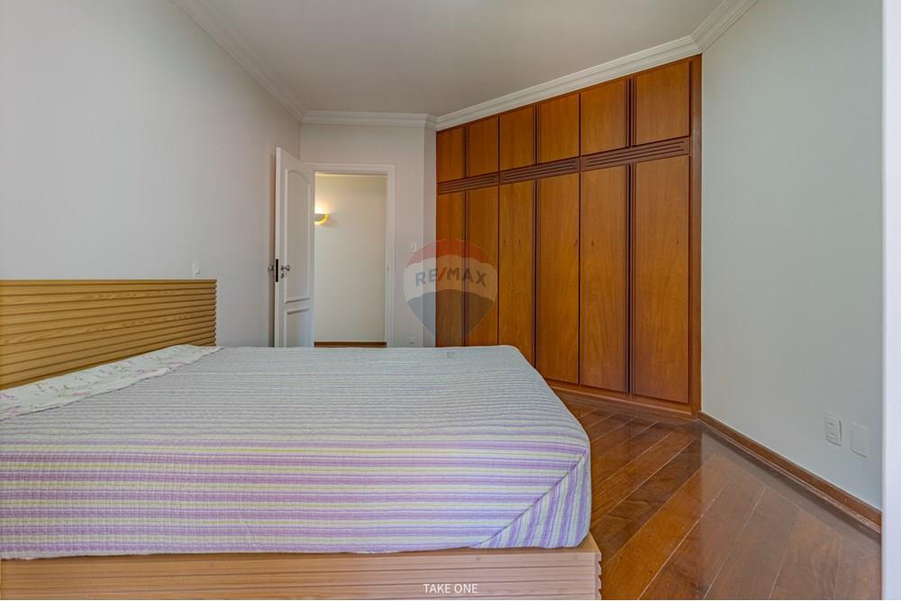 Casa de Condomínio - Venda - Vinhedo , São Paulo - DSC02627-HDR.jpg - 690941043-5