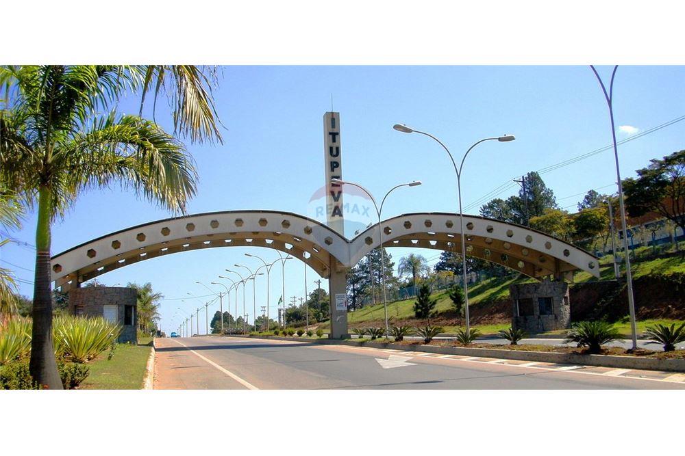 Terreno - Venda - Itupeva , São Paulo - 11 - 690801040-15