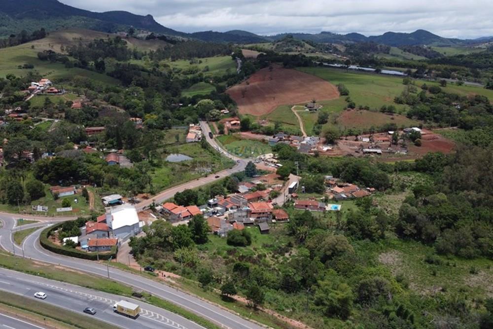 Terreno - Venda - Vargem , São Paulo - DJI_0848.JPG - 690041103-27