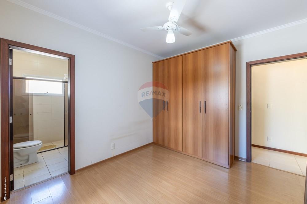 Casa de Condomínio - Venda - Louveira , São Paulo - TKD-13810.jpg - 690941025-197