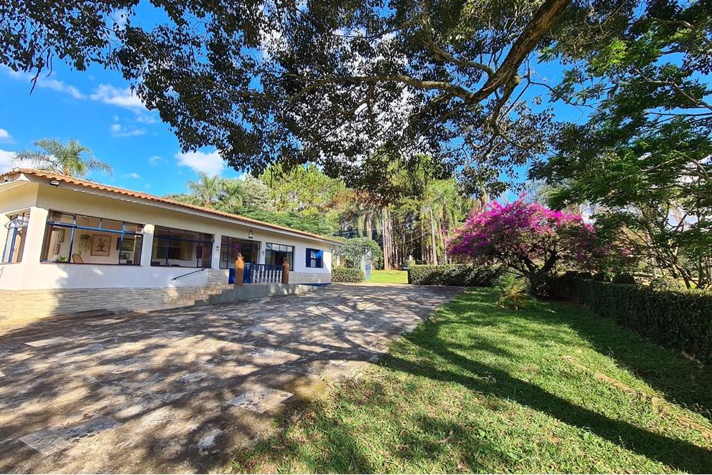 Chácara / Sítio / Fazenda - Venda - Bragança Paulista , São Paulo - 20250321_154528.jpg - 690041041-37