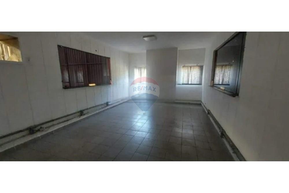 Galpão - Alugar - Piracicaba , São Paulo - Imagem11-Photoroom.jpg - 690781205-1