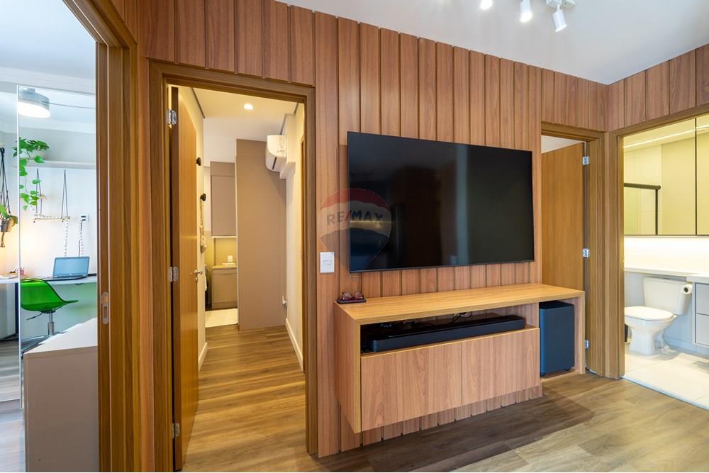 Apartamento - Venda - Jundiaí , São Paulo - DSC03306.jpg - Sala de estar - 690591074-7