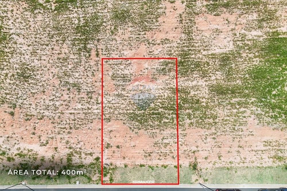 Terreno - Venda - Campinas , São Paulo - 188.jpg - 690681118-132