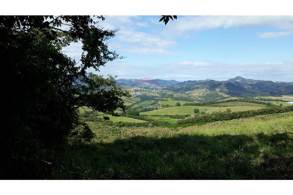 Terreno - Venda - Lindóia , São Paulo - WhatsApp Image 2025-05-20 at 17.11.41 (2).jpeg - 690291056-36