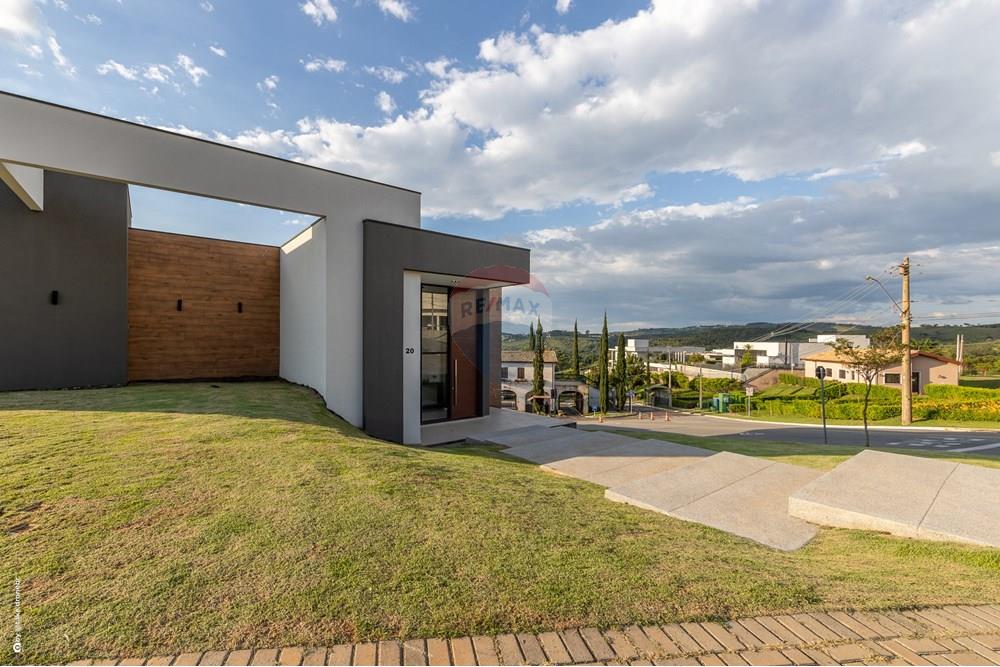 Casa de Condomínio - Venda - Vinhedo , São Paulo - TKD-11806.jpg - 690941014-88