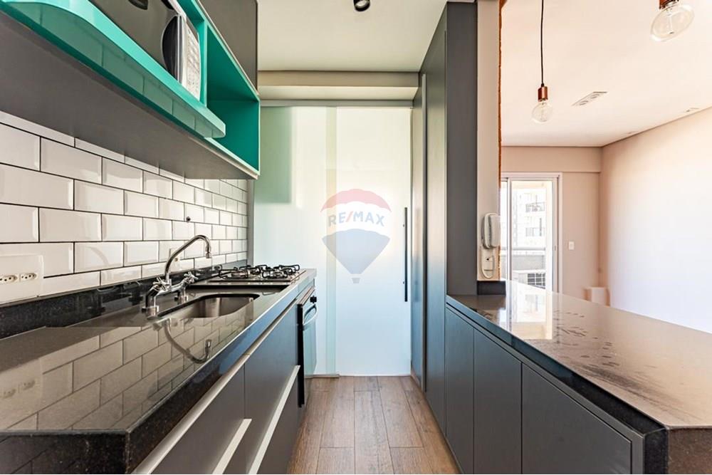 Apartamento - Venda - Barueri , São Paulo - WhatsApp Image 2025-08-26 at 12.51.10 (3).jpeg - 691081005-19