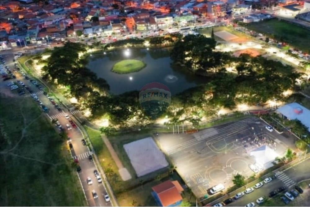 Terreno - Venda - Itupeva , São Paulo - ot14.jpg - 690801023-111