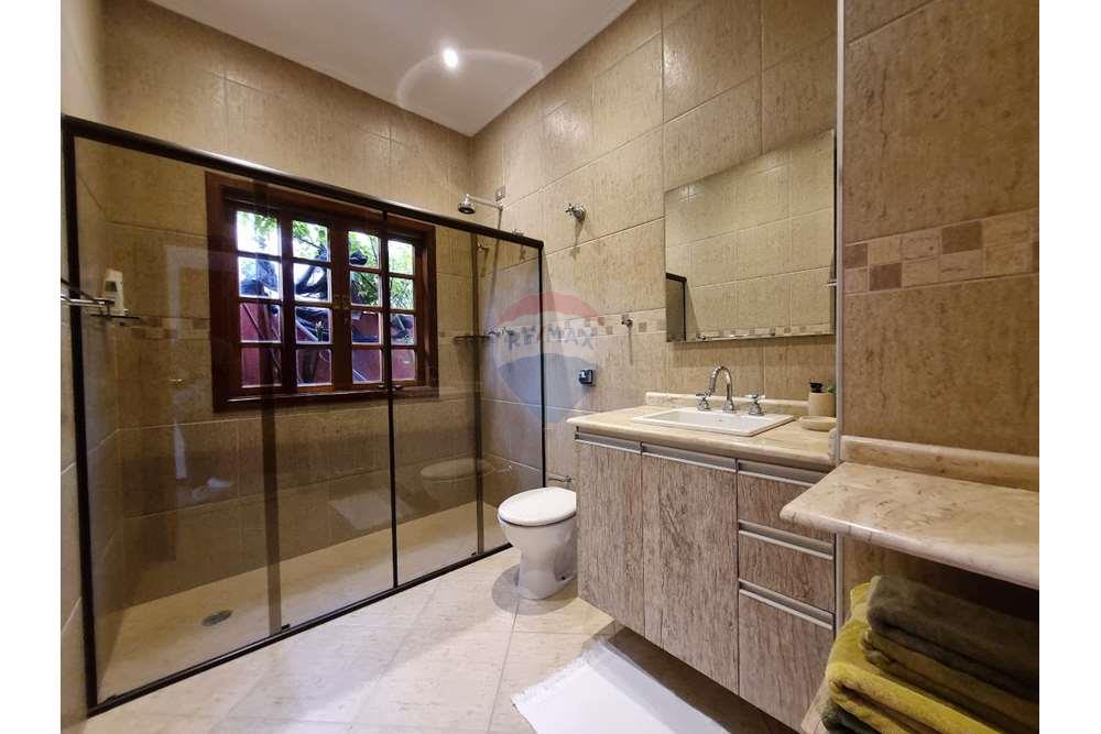 Casa de Condomínio - Alugar - Vinhedo , São Paulo - 20231025_145626.jpg - 690941013-99