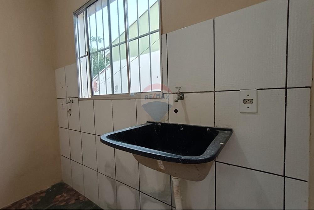 Casa - Alugar - Monte Mor , São Paulo - WhatsApp Image 2026-01-20 at 12.37.45 (6).jpeg - 690531082-57