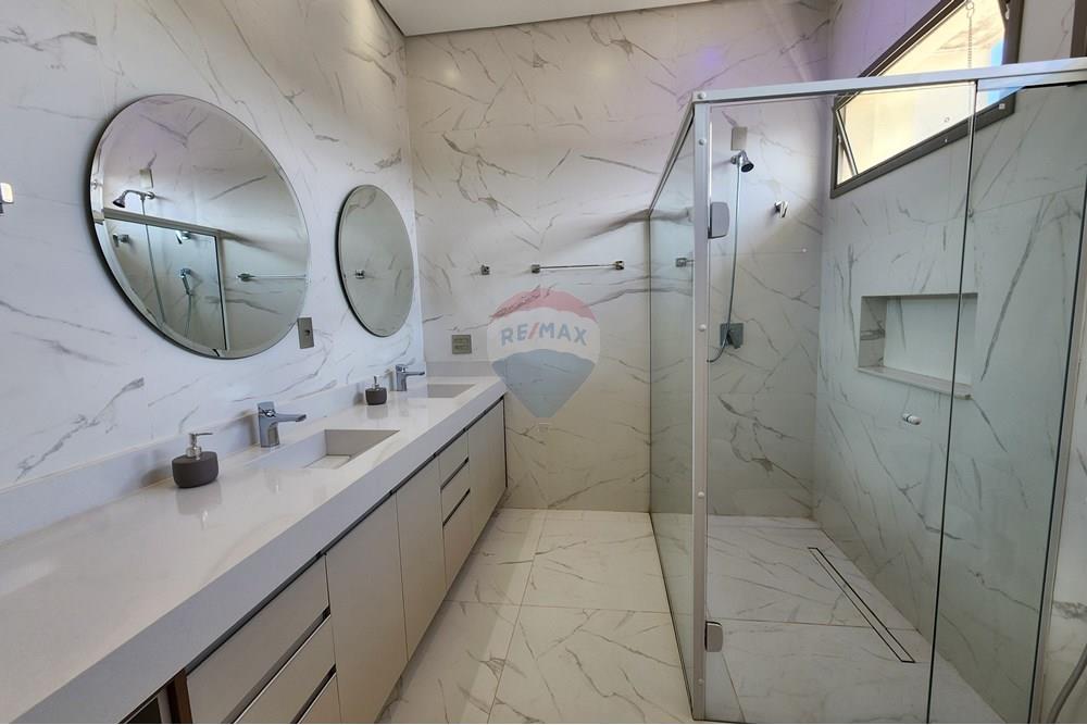 Casa de Condomínio - Venda - Araraquara , São Paulo - 20241123_151206.jpg - 690151052-77