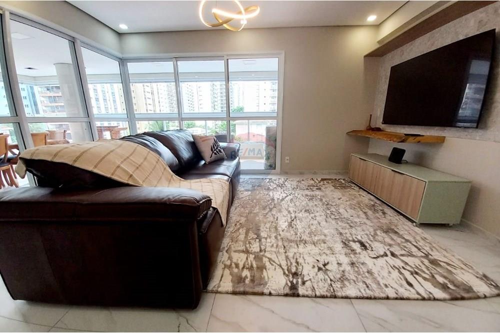 Apartamento - Venda - Guarujá , São Paulo - 44888c54-6ba9-47fc-a1ae-f684ee13915f.jpg - 690551038-362