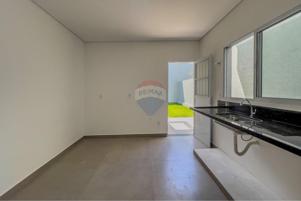 Sobrado - Venda - Atibaia , São Paulo - IMG_9281.jpg - Cozinha - 690471184-2