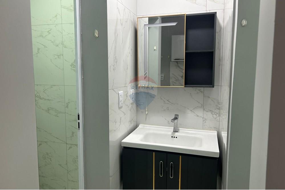 Apartamento - Alugar - Campinas , São Paulo - WhatsApp Image 2025-08-28 at 18.46.27 (2).jpeg - 690331035-3