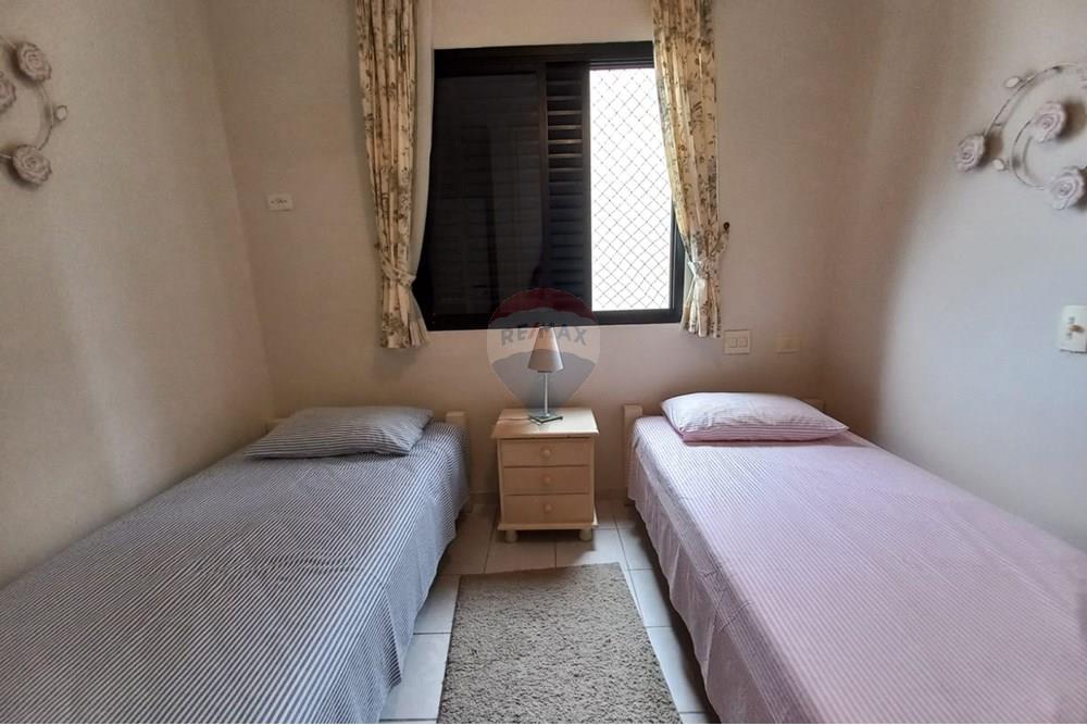 Apartamento - Venda - Guarujá , São Paulo - 022902ea-873b-480f-a4c2-9632d22e6012.jpg - 690551040-607