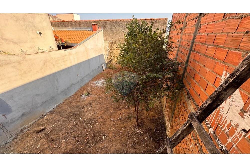 Casa - Alugar - Capivari , São Paulo - WhatsApp Image 2024-07-06 at 10.59.32 (9).jpeg - 690091006-606