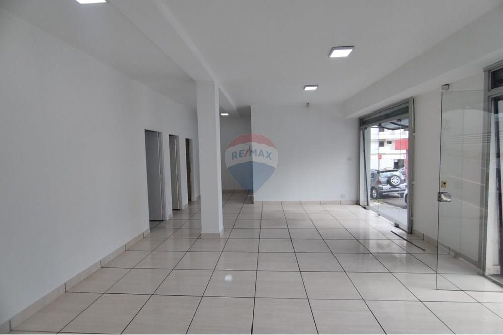 Ponto Comercial - Alugar - Piracicaba , São Paulo - WhatsApp Image 2026-01-17 at 10.02.50 (1).jpeg - 690781011-471