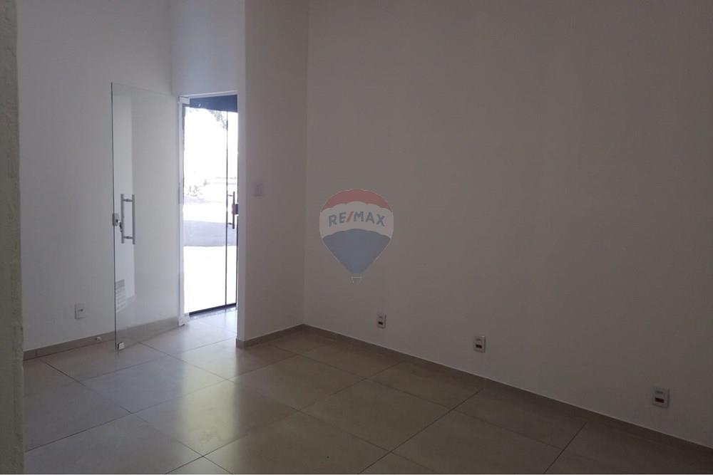 Casa Comercial - Alugar - Mogi Mirim , São Paulo - WhatsApp Image 2026-03-06 at 10.40.42 (2).jpeg - 690751108-21