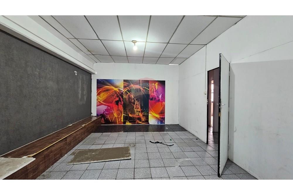 Cj. Comercial/ Sala - Alugar - Osasco , São Paulo - WhatsApp Image 2025-12-26 at 16.19.39.jpeg - 691021042-5