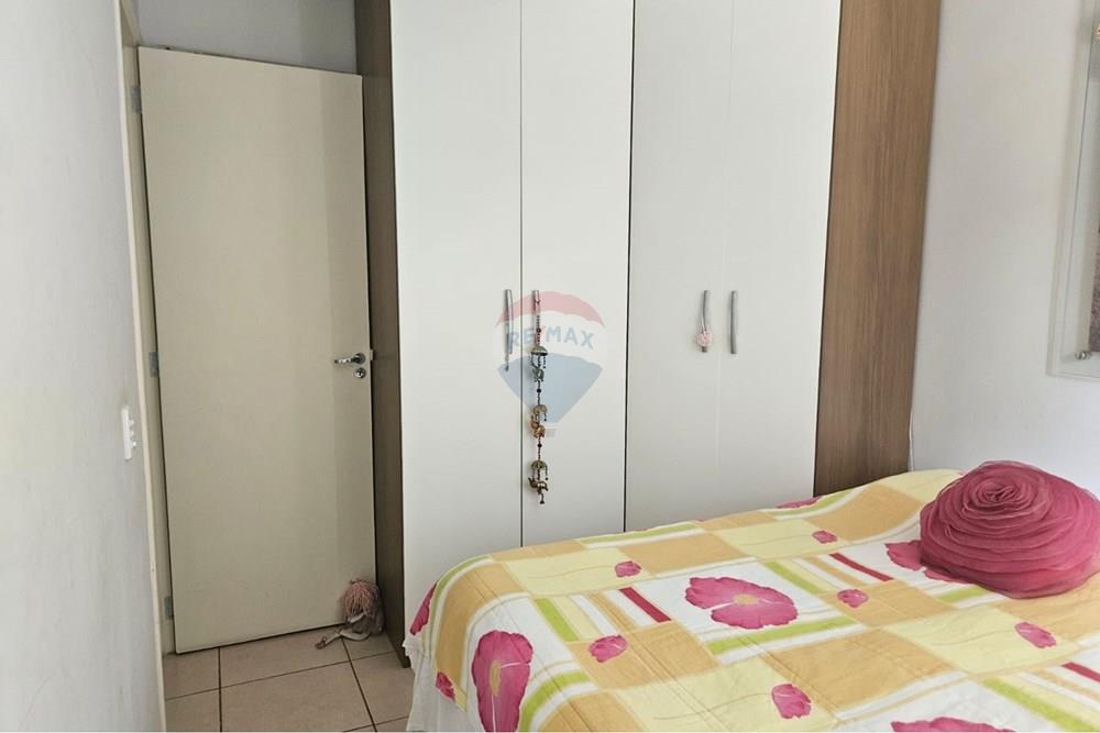 Apartamento - Alugar - Campinas , São Paulo - 11.jpeg - 690681014-411
