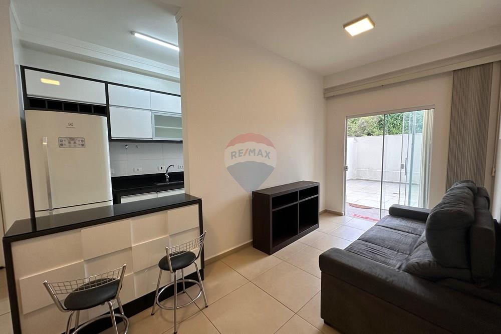 Apartamento - Alugar - Bragança Paulista , São Paulo - WhatsApp Image 2026-01-13 at 20.50.40.jpeg - 690041129-15