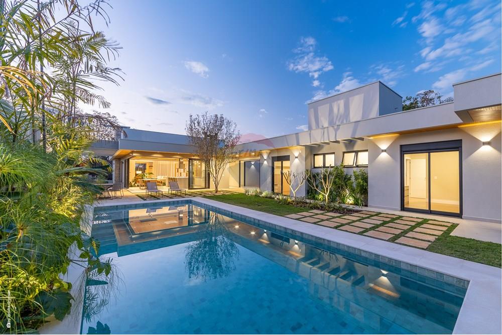 Casa de Condomínio - Venda - Vinhedo , São Paulo - TKD-2170.jpg - 690941017-70