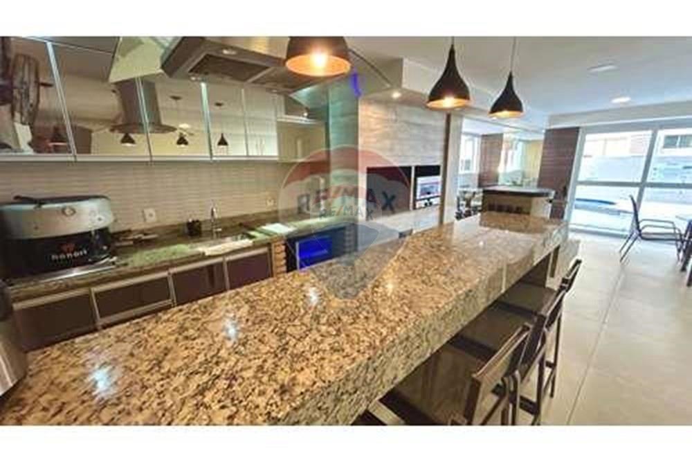 Apartamento - Venda - Guarujá , São Paulo - L_508a2a26-e038-4813-82ba-5874c387ff66.jpg - 690501045-434